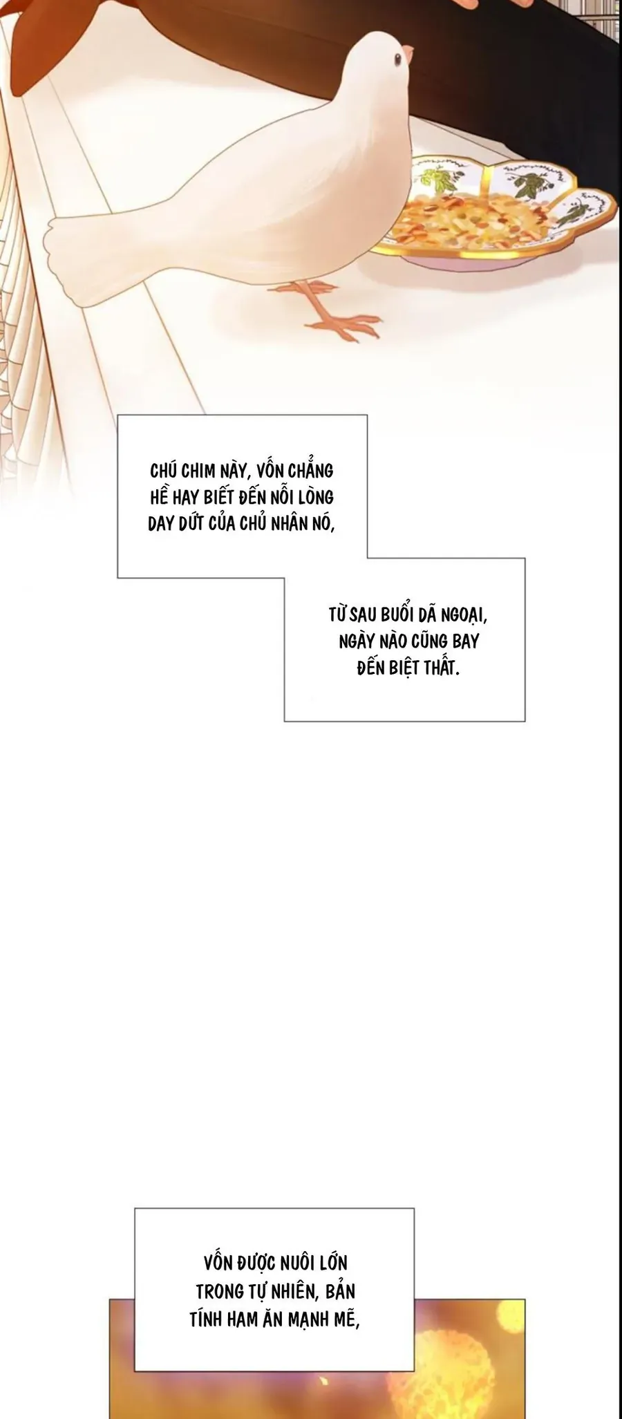 Hãy Khóc Và Cầu Nguyện Đi - Chapter 62 - truyendanghot.com