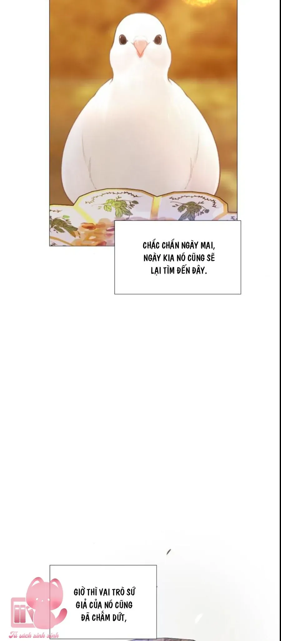 Hãy Khóc Và Cầu Nguyện Đi - Chapter 62 - truyendanghot.com