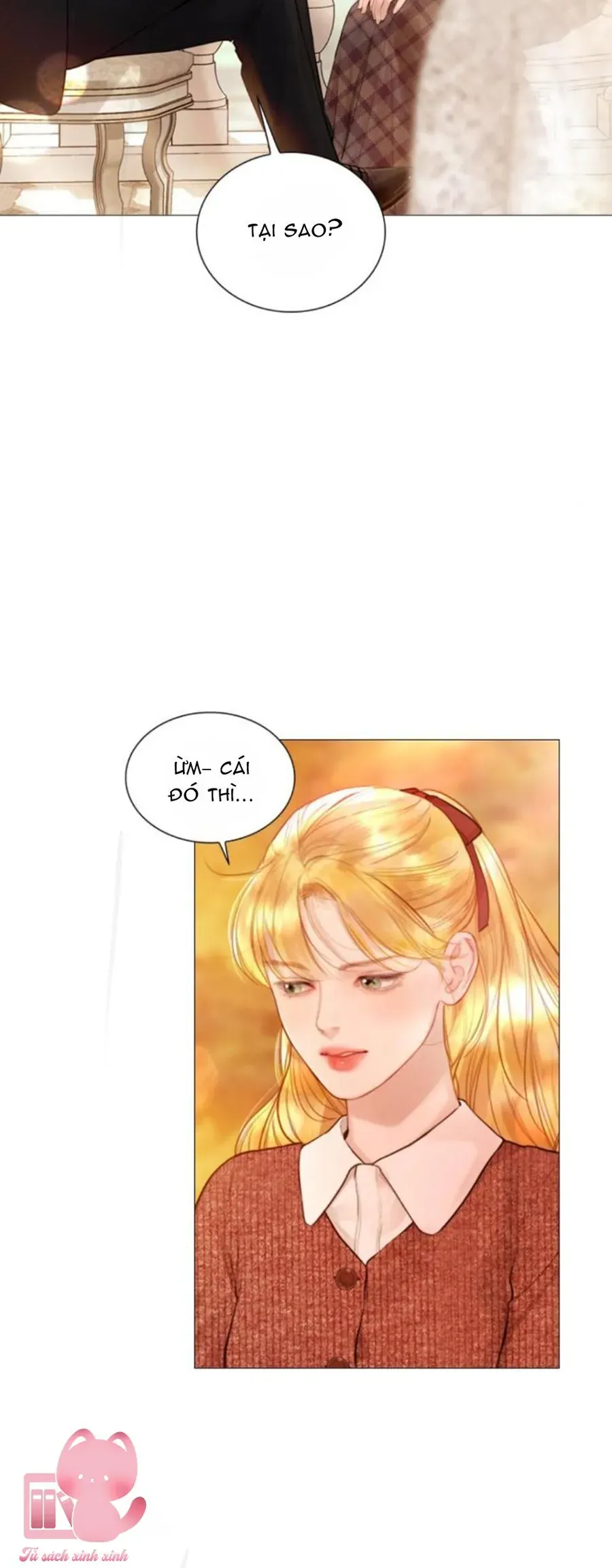 Hãy Khóc Và Cầu Nguyện Đi - Chapter 62 - truyendanghot.com
