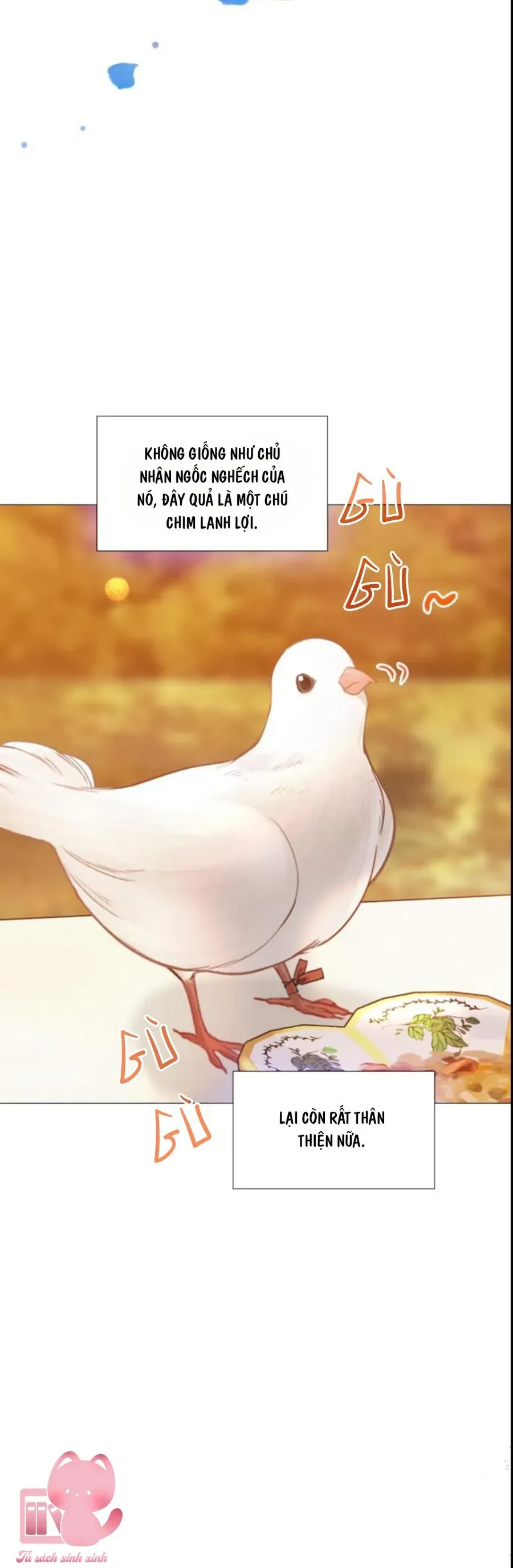Hãy Khóc Và Cầu Nguyện Đi - Chapter 62 - truyendanghot.com