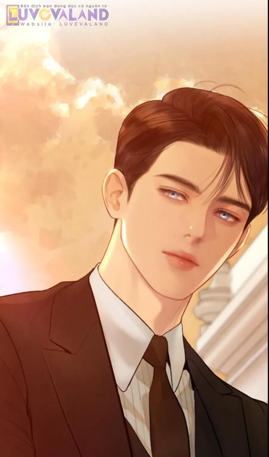 Hãy Khóc Và Cầu Nguyện Đi - Chapter 62 - truyendanghot.com