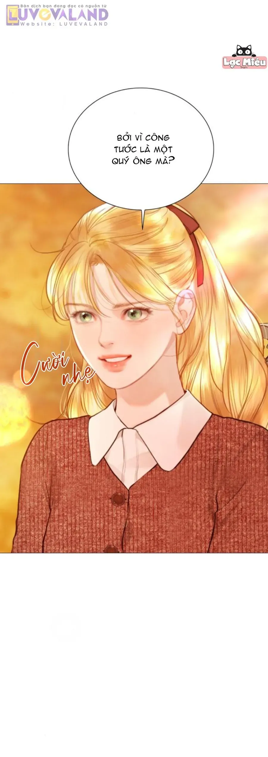Hãy Khóc Và Cầu Nguyện Đi - Chapter 62 - truyendanghot.com