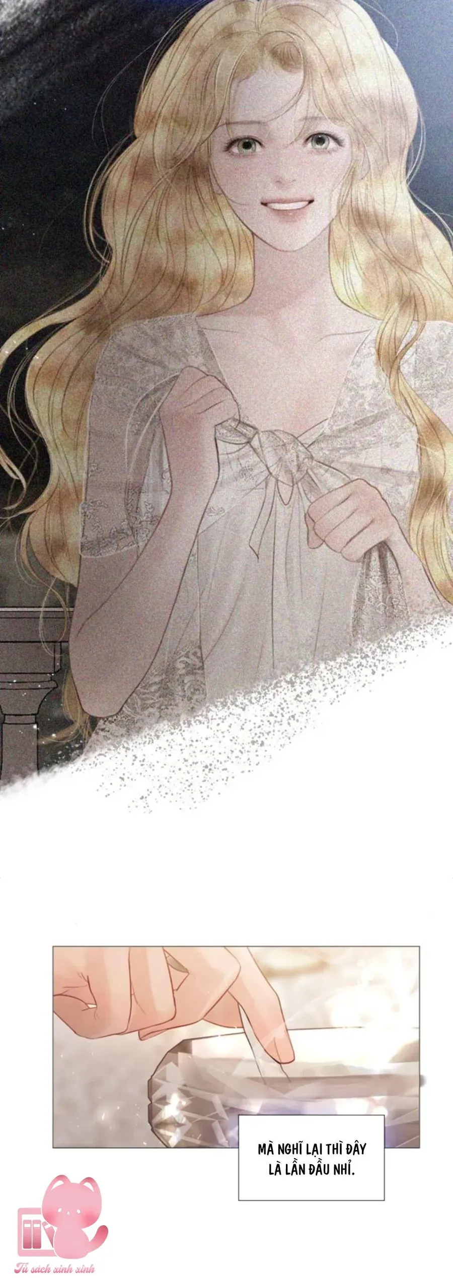 Hãy Khóc Và Cầu Nguyện Đi - Chapter 62 - truyendanghot.com