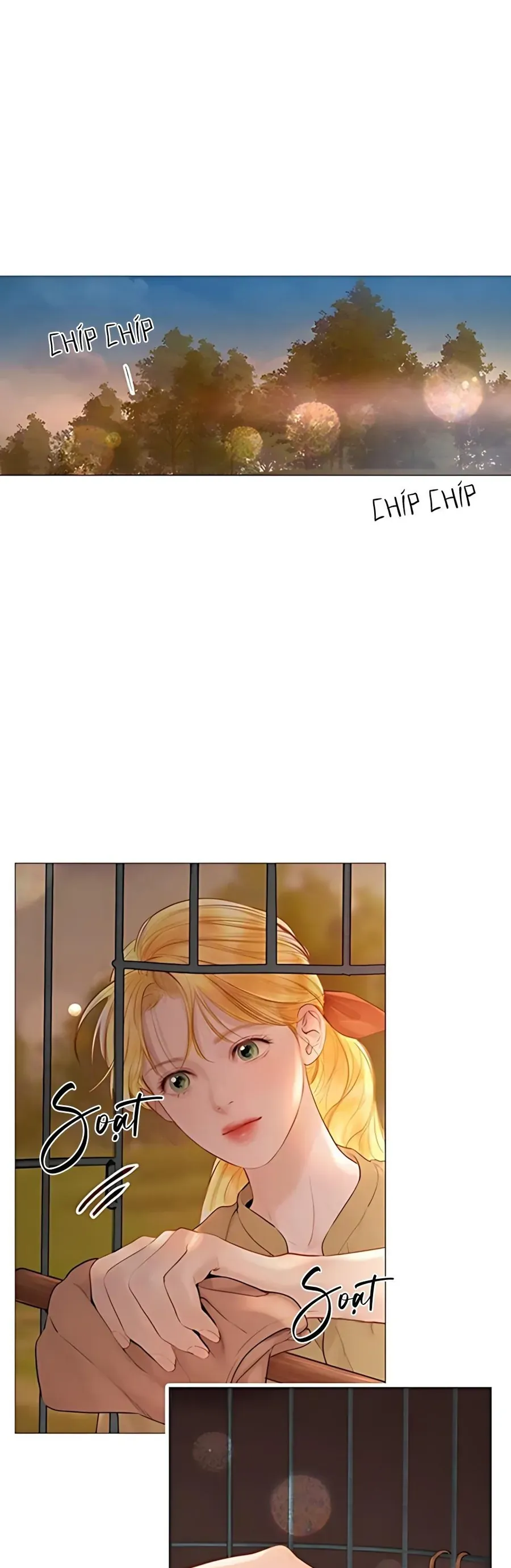 Hãy Khóc Và Cầu Nguyện Đi - Chapter 63 - truyendanghot.com