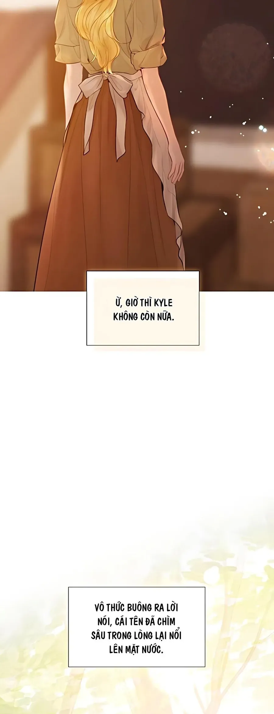 Hãy Khóc Và Cầu Nguyện Đi - Chapter 63 - truyendanghot.com