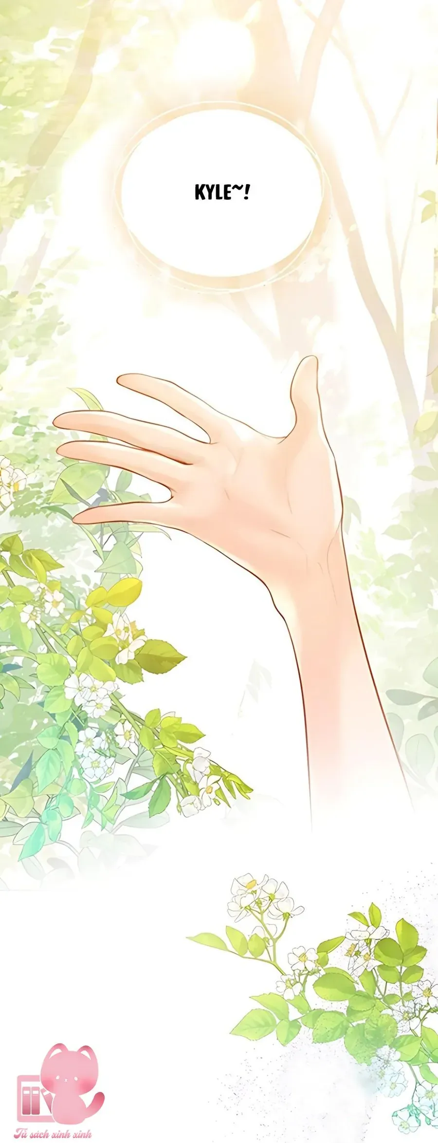 Hãy Khóc Và Cầu Nguyện Đi - Chapter 63 - truyendanghot.com
