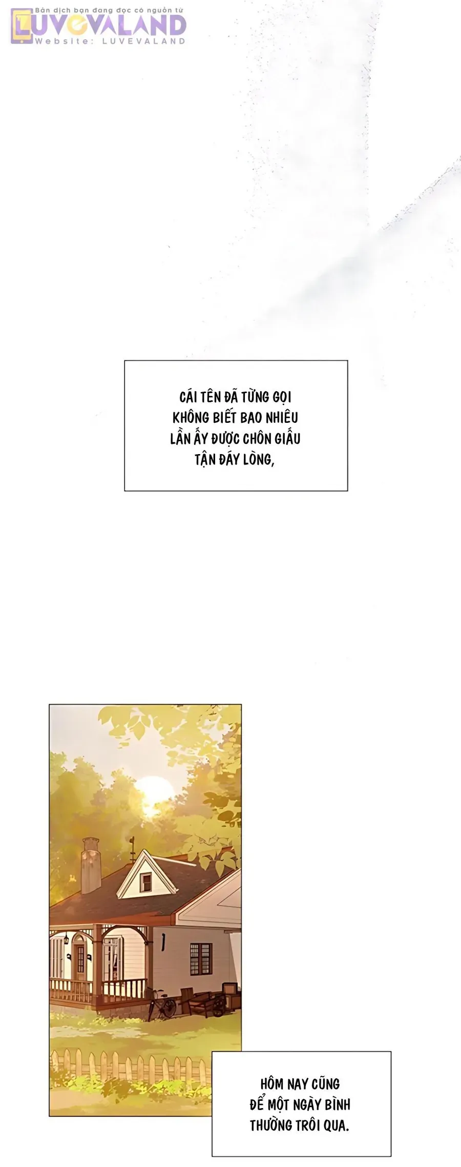 Hãy Khóc Và Cầu Nguyện Đi - Chapter 63 - truyendanghot.com