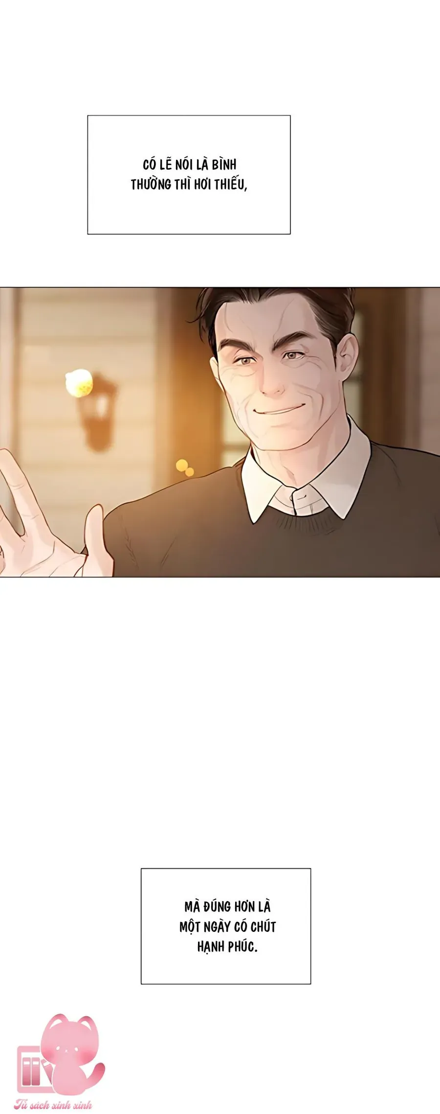Hãy Khóc Và Cầu Nguyện Đi - Chapter 63 - truyendanghot.com