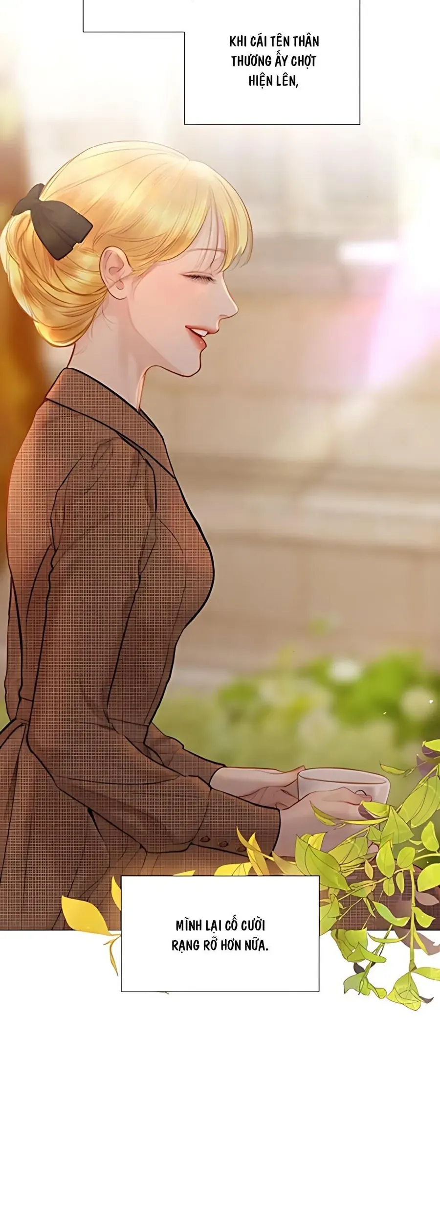 Hãy Khóc Và Cầu Nguyện Đi - Chapter 63 - truyendanghot.com
