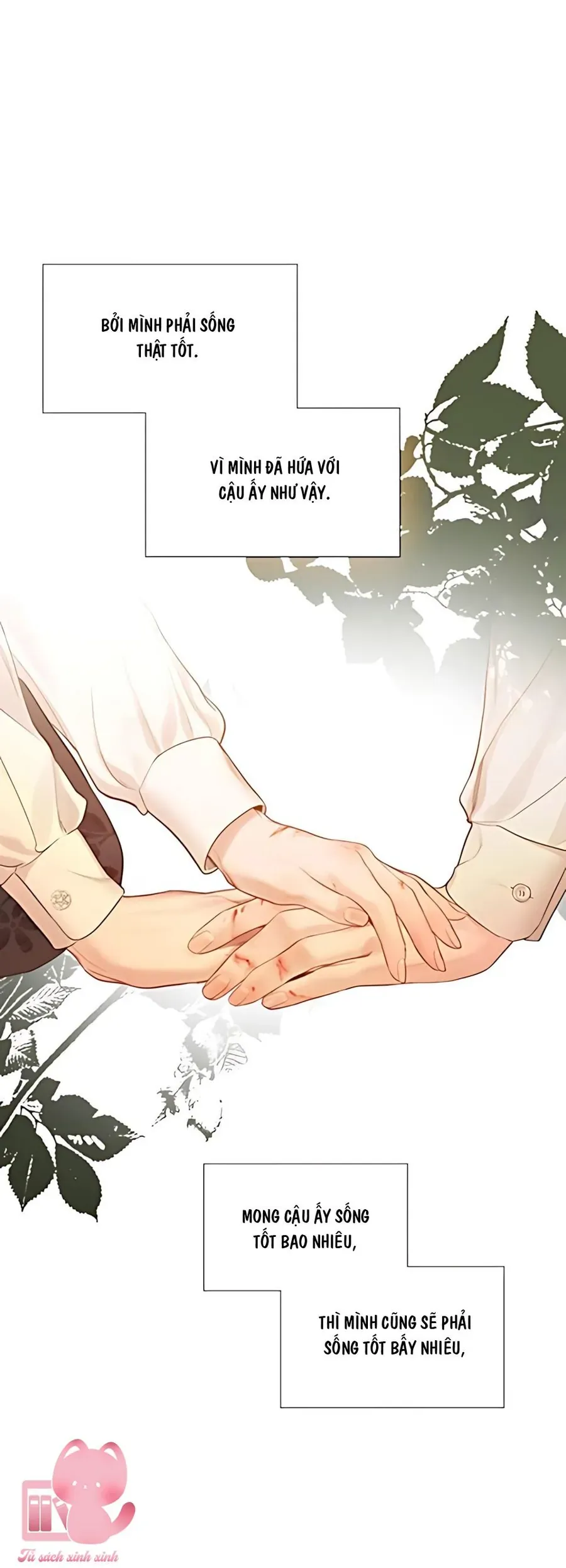 Hãy Khóc Và Cầu Nguyện Đi - Chapter 63 - truyendanghot.com