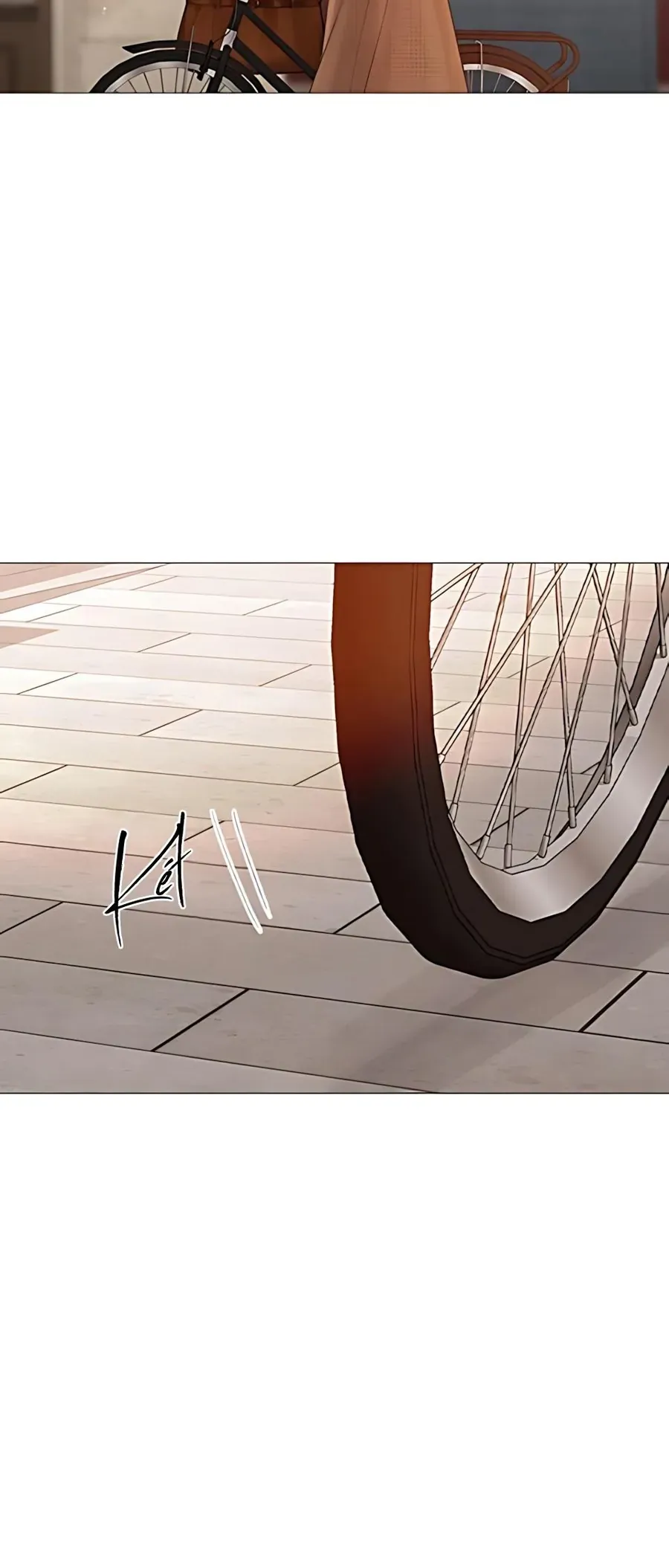 Hãy Khóc Và Cầu Nguyện Đi - Chapter 63 - truyendanghot.com