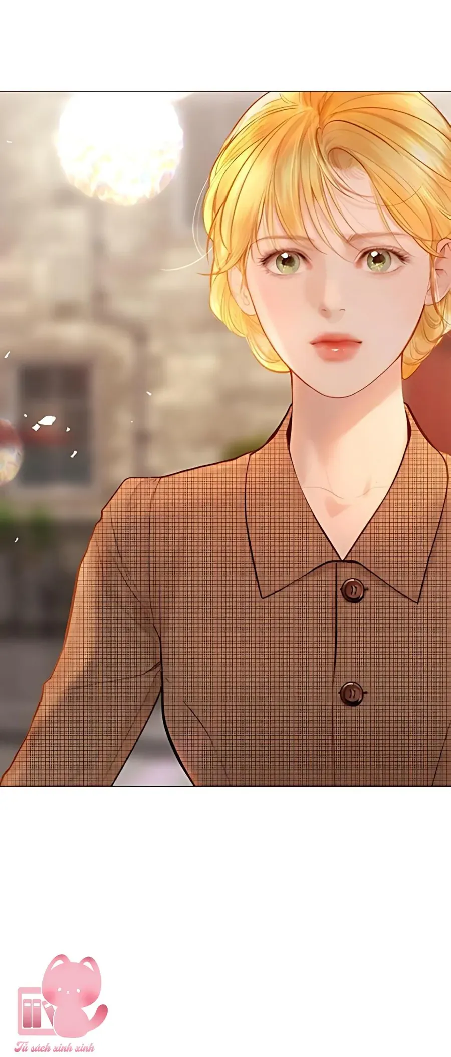 Hãy Khóc Và Cầu Nguyện Đi - Chapter 63 - truyendanghot.com