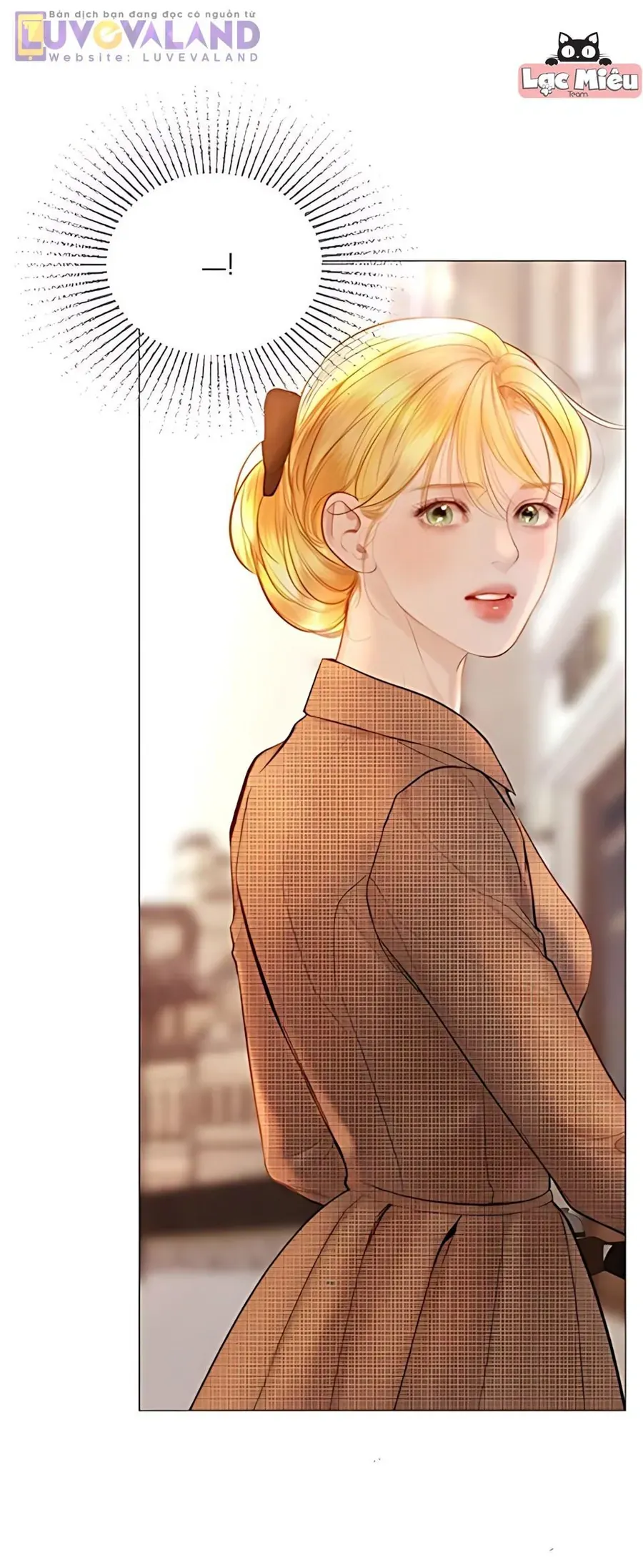 Hãy Khóc Và Cầu Nguyện Đi - Chapter 63 - truyendanghot.com