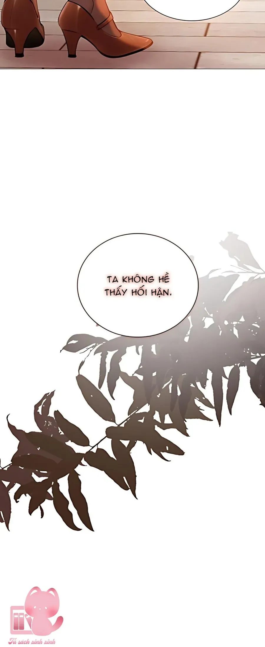 Hãy Khóc Và Cầu Nguyện Đi - Chapter 63 - truyendanghot.com