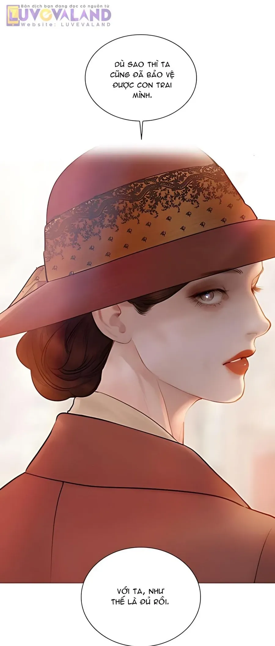 Hãy Khóc Và Cầu Nguyện Đi - Chapter 63 - truyendanghot.com