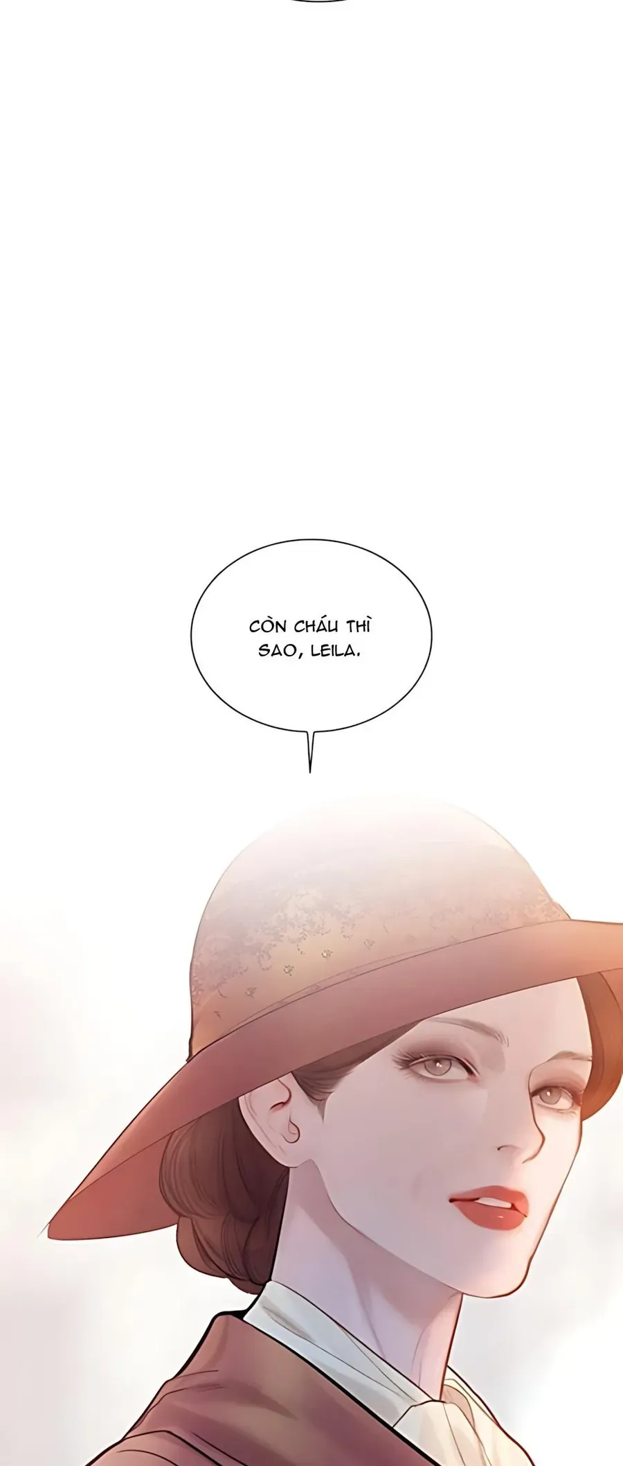 Hãy Khóc Và Cầu Nguyện Đi - Chapter 63 - truyendanghot.com