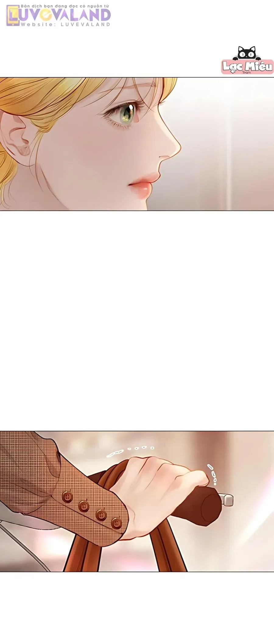 Hãy Khóc Và Cầu Nguyện Đi - Chapter 63 - truyendanghot.com