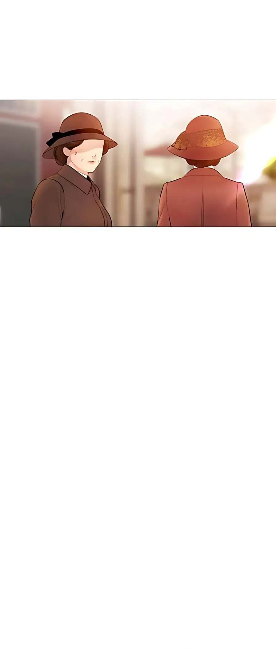 Hãy Khóc Và Cầu Nguyện Đi - Chapter 63 - truyendanghot.com