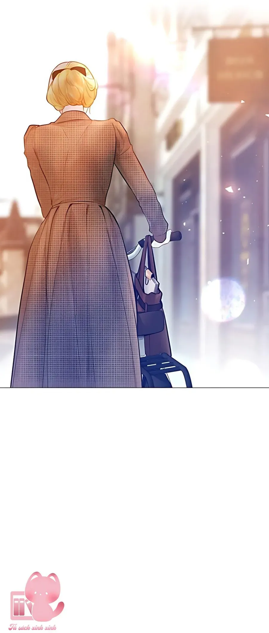 Hãy Khóc Và Cầu Nguyện Đi - Chapter 63 - truyendanghot.com