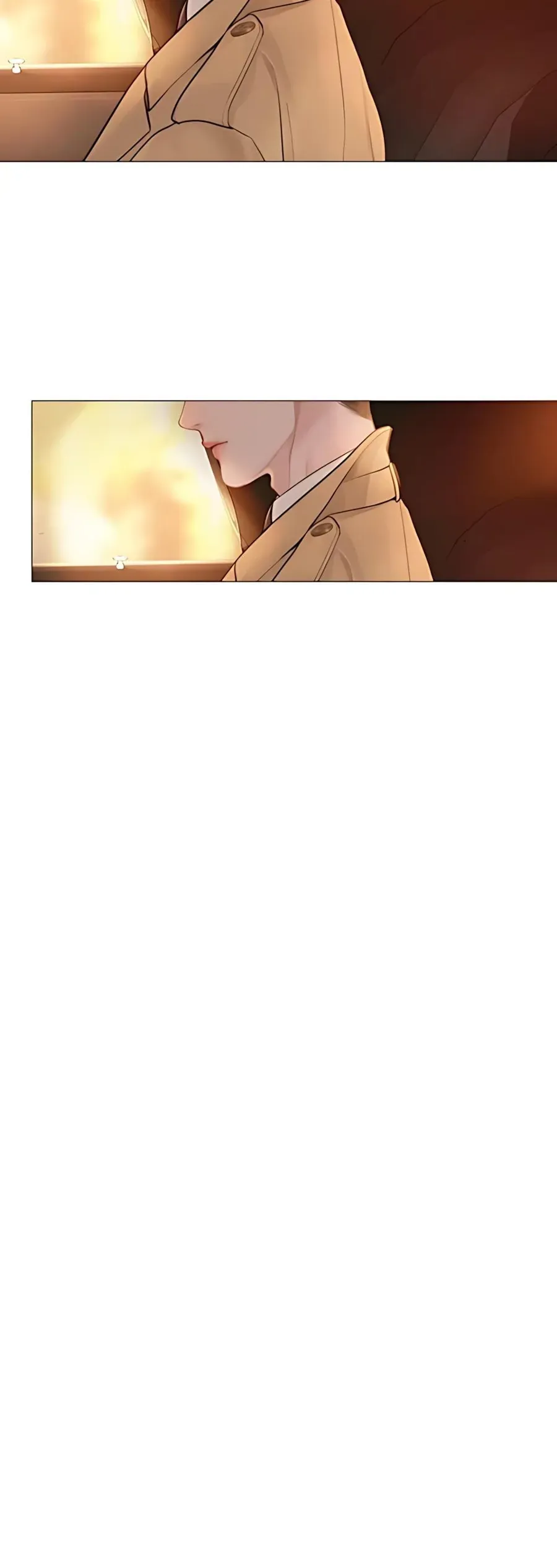 Hãy Khóc Và Cầu Nguyện Đi - Chapter 63 - truyendanghot.com
