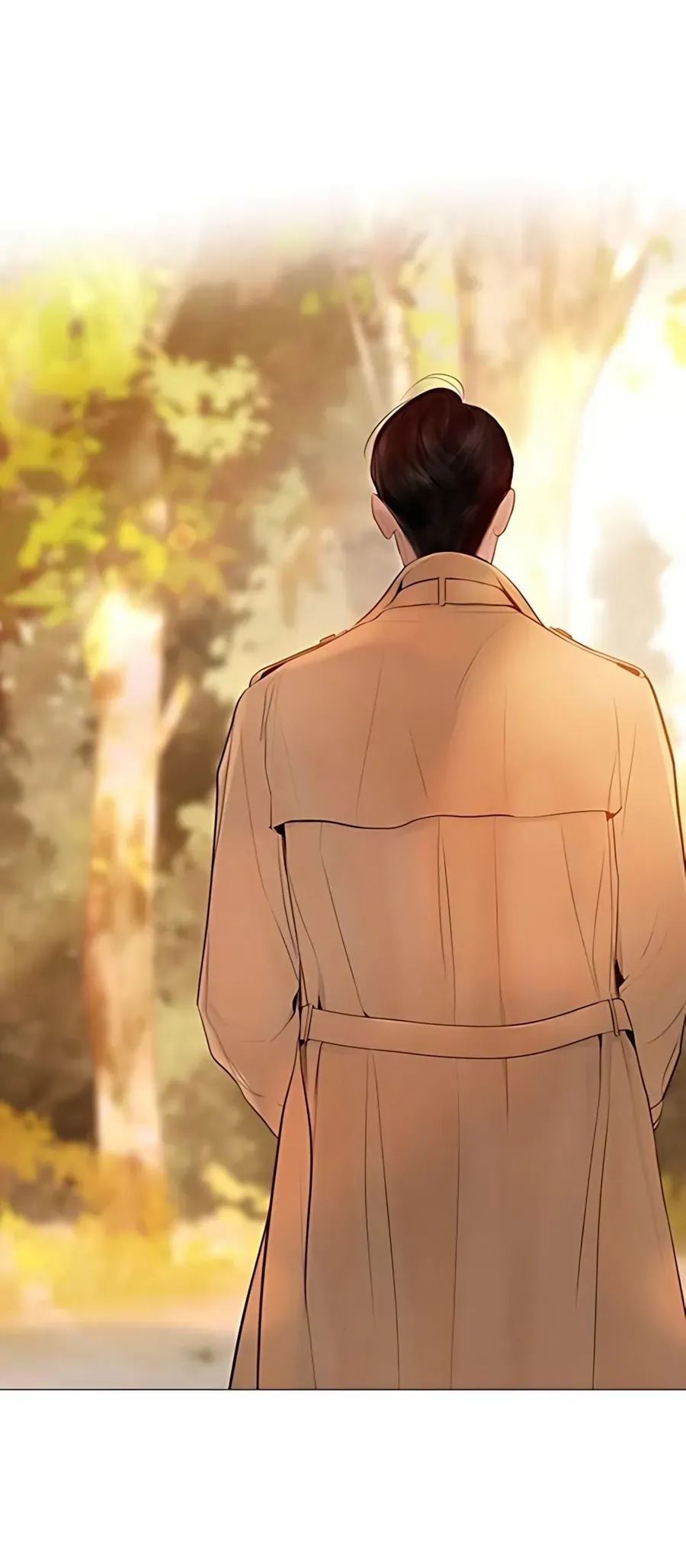 Hãy Khóc Và Cầu Nguyện Đi - Chapter 63 - truyendanghot.com
