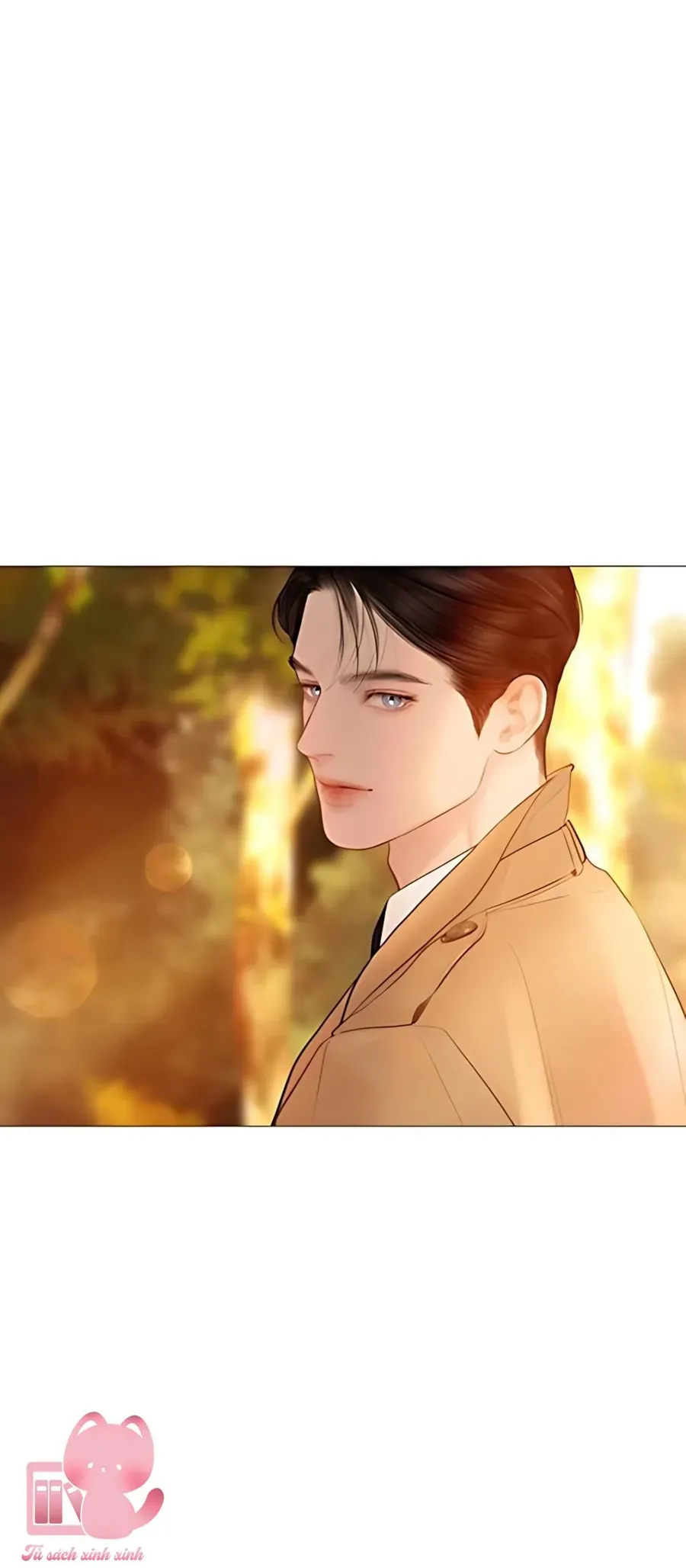 Hãy Khóc Và Cầu Nguyện Đi - Chapter 63 - truyendanghot.com