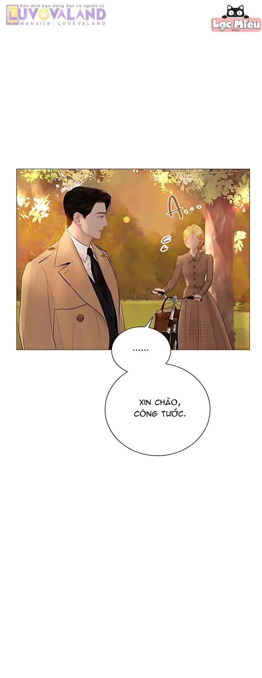 Hãy Khóc Và Cầu Nguyện Đi - Chapter 63 - truyendanghot.com