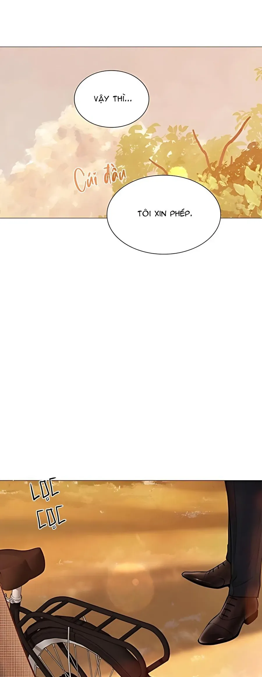 Hãy Khóc Và Cầu Nguyện Đi - Chapter 63 - truyendanghot.com