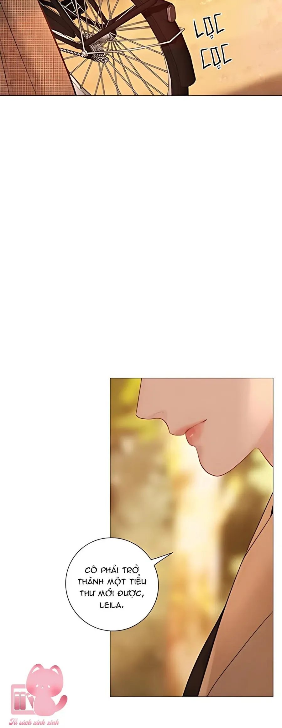 Hãy Khóc Và Cầu Nguyện Đi - Chapter 63 - truyendanghot.com