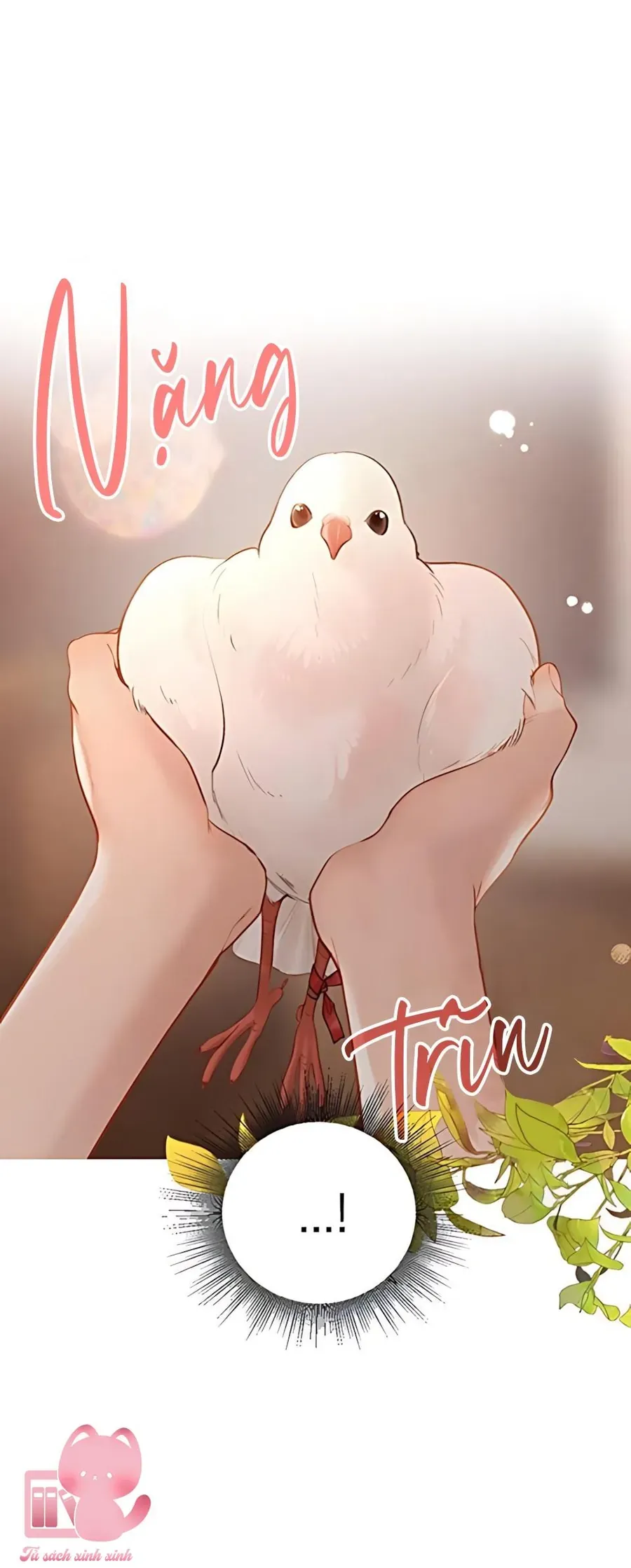 Hãy Khóc Và Cầu Nguyện Đi - Chapter 63 - truyendanghot.com