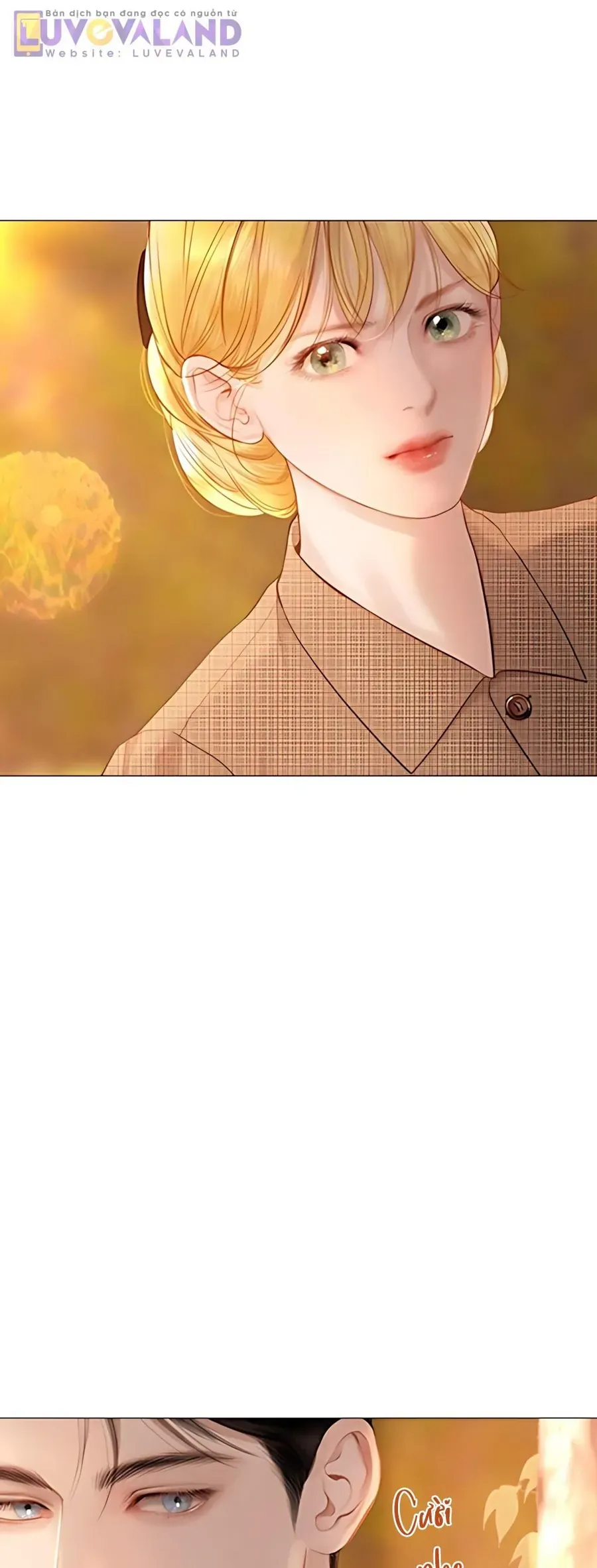 Hãy Khóc Và Cầu Nguyện Đi - Chapter 63 - truyendanghot.com