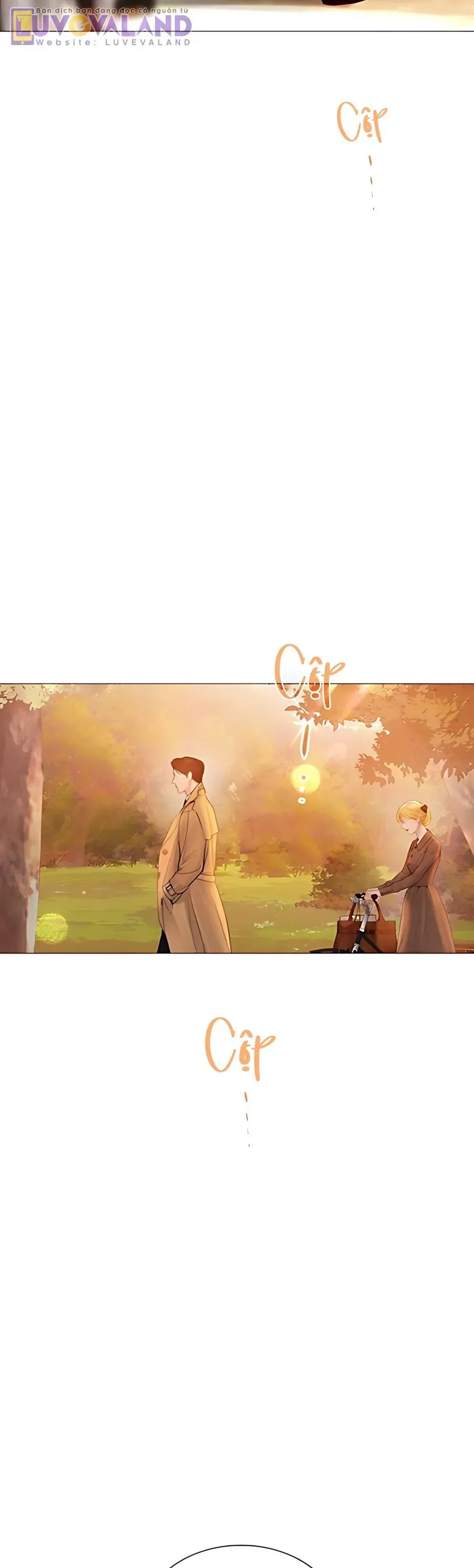 Hãy Khóc Và Cầu Nguyện Đi - Chapter 63 - truyendanghot.com