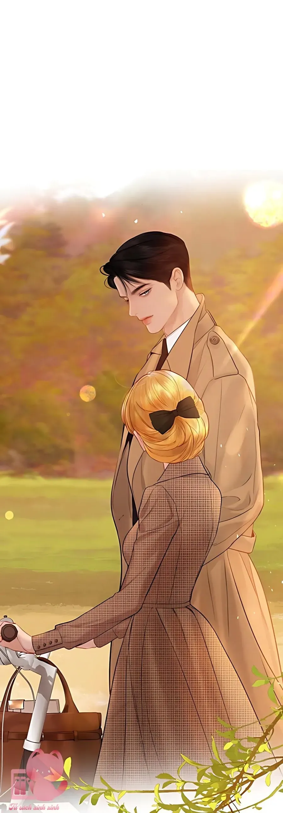 Hãy Khóc Và Cầu Nguyện Đi - Chapter 63 - truyendanghot.com