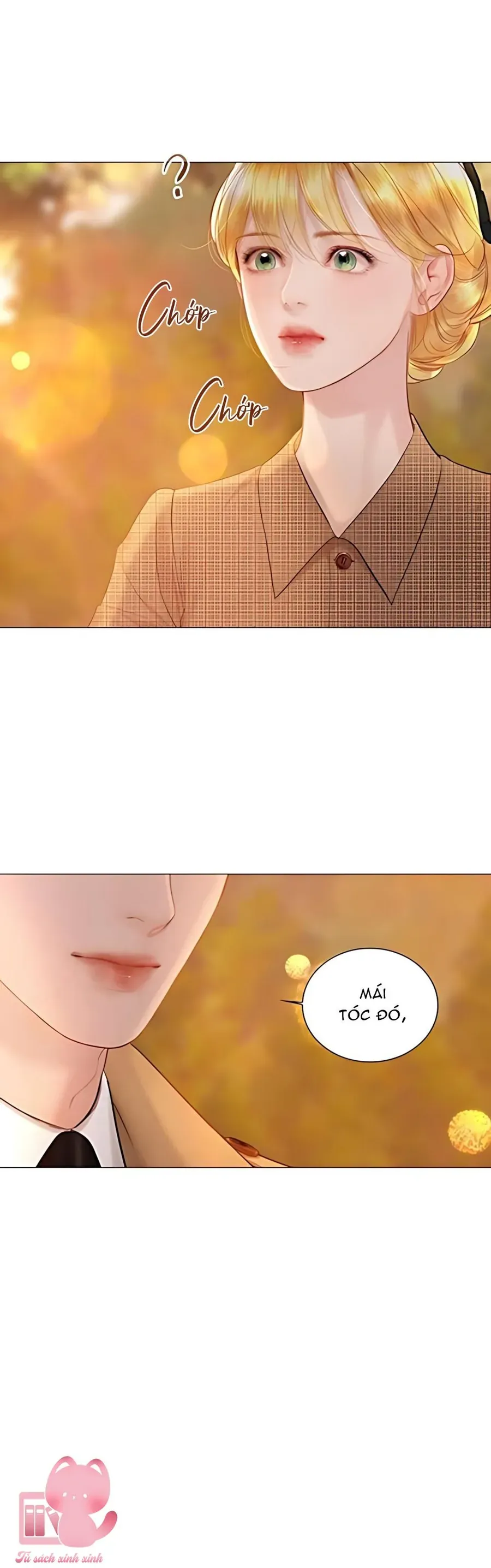 Hãy Khóc Và Cầu Nguyện Đi - Chapter 63 - truyendanghot.com
