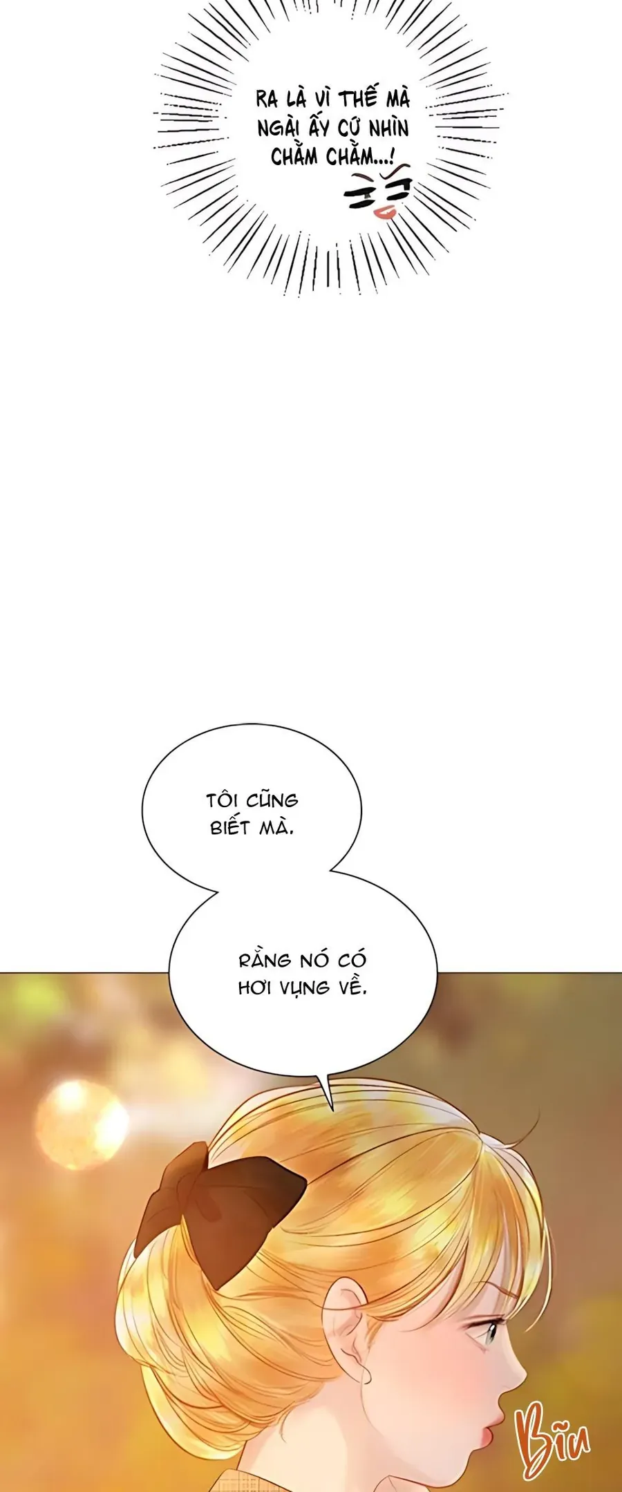 Hãy Khóc Và Cầu Nguyện Đi - Chapter 63 - truyendanghot.com