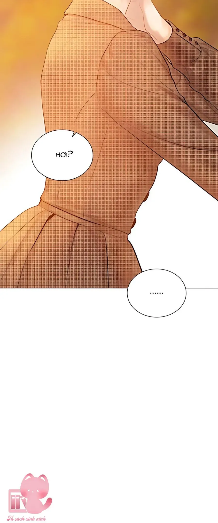 Hãy Khóc Và Cầu Nguyện Đi - Chapter 63 - truyendanghot.com
