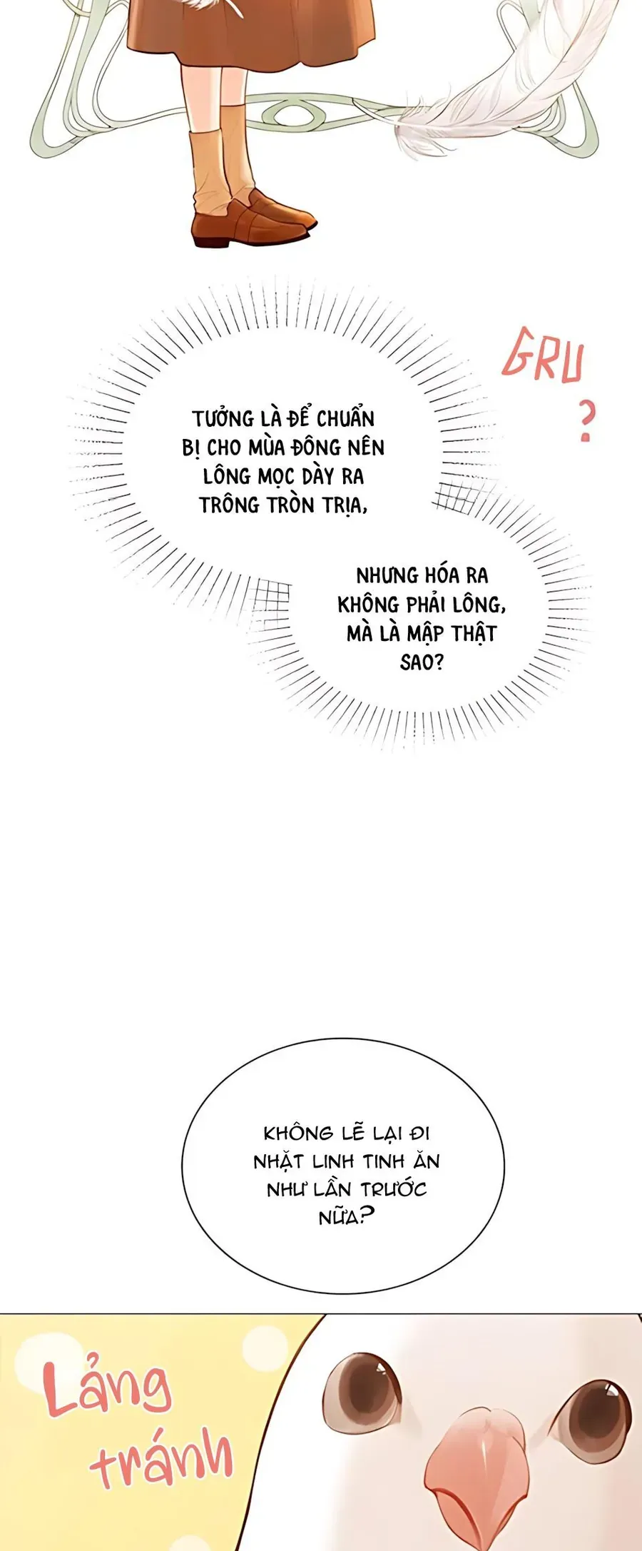 Hãy Khóc Và Cầu Nguyện Đi - Chapter 63 - truyendanghot.com