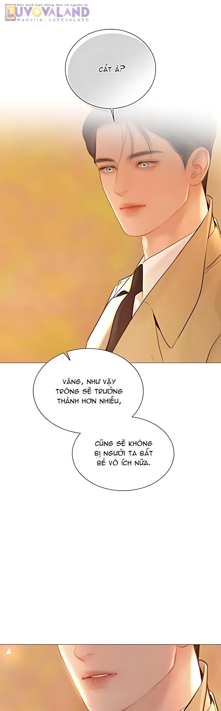 Hãy Khóc Và Cầu Nguyện Đi - Chapter 63 - truyendanghot.com