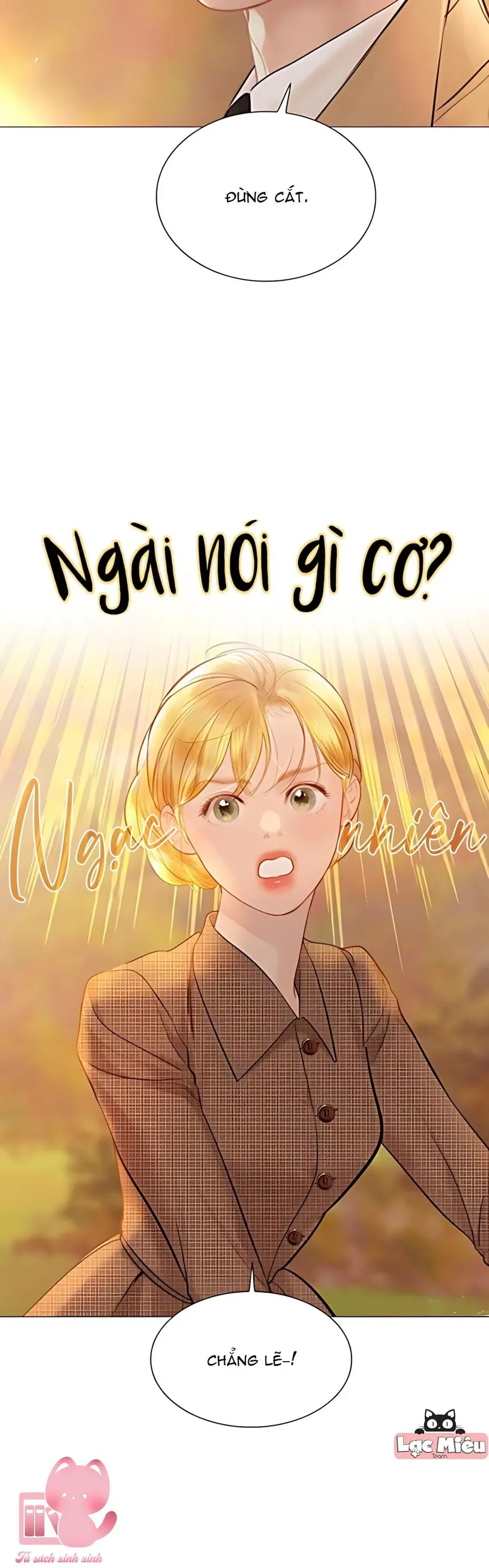 Hãy Khóc Và Cầu Nguyện Đi - Chapter 63 - truyendanghot.com