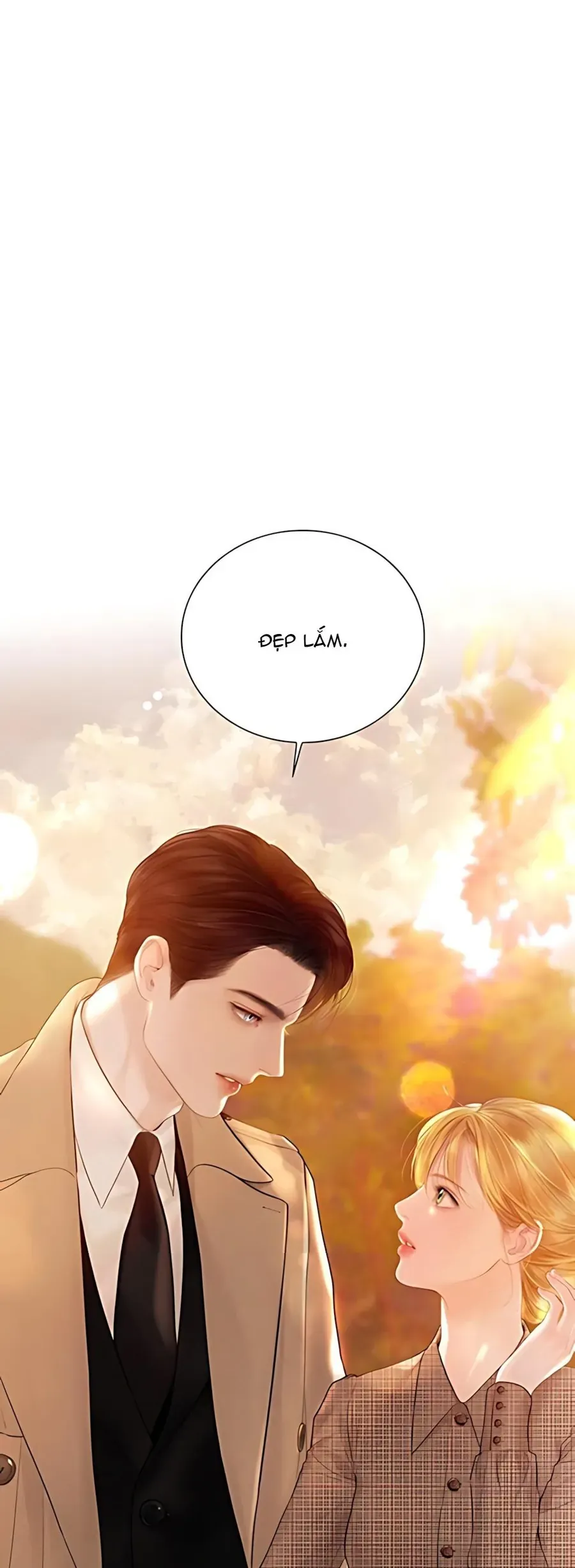 Hãy Khóc Và Cầu Nguyện Đi - Chapter 63 - truyendanghot.com