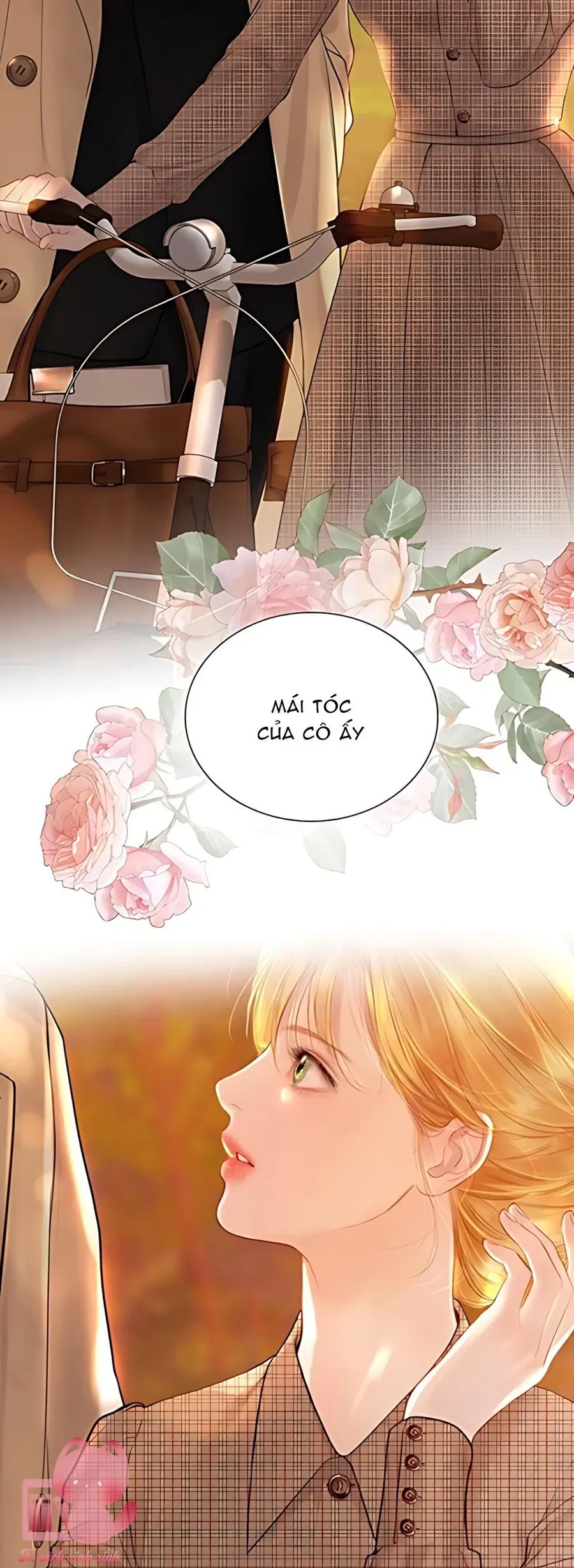 Hãy Khóc Và Cầu Nguyện Đi - Chapter 63 - truyendanghot.com