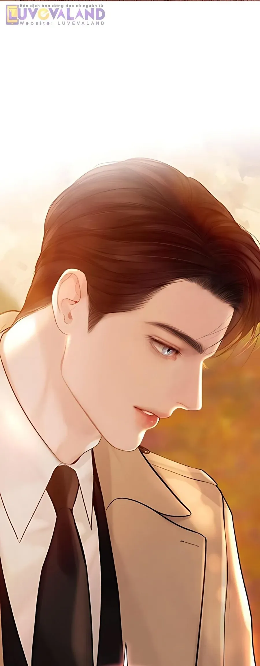 Hãy Khóc Và Cầu Nguyện Đi - Chapter 63 - truyendanghot.com