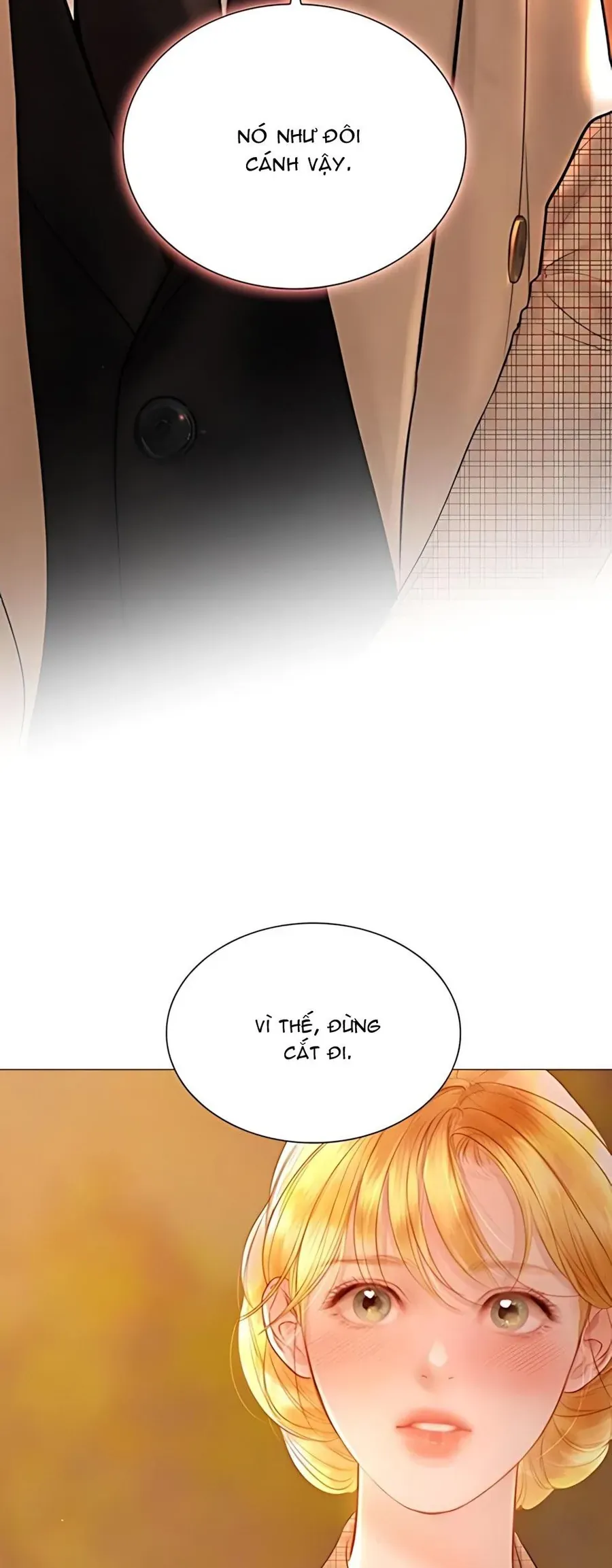 Hãy Khóc Và Cầu Nguyện Đi - Chapter 63 - truyendanghot.com