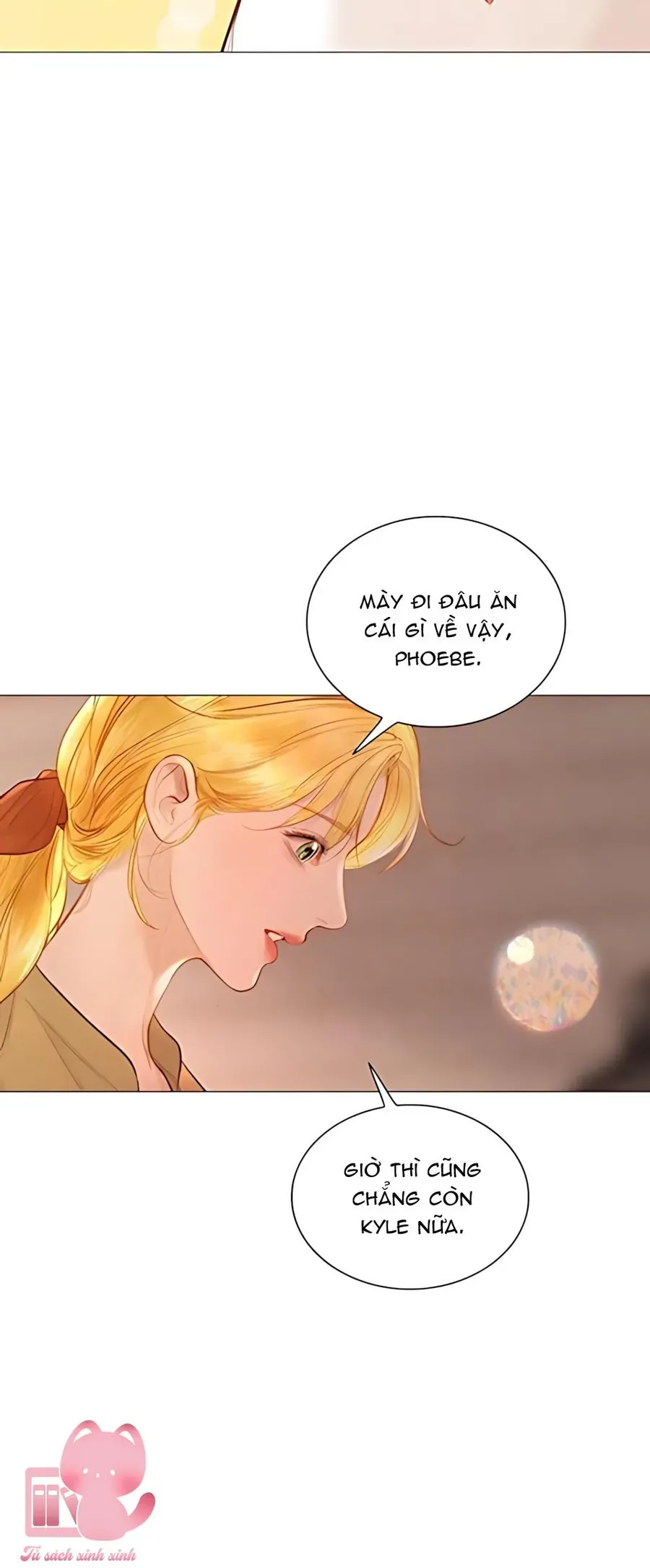 Hãy Khóc Và Cầu Nguyện Đi - Chapter 63 - truyendanghot.com