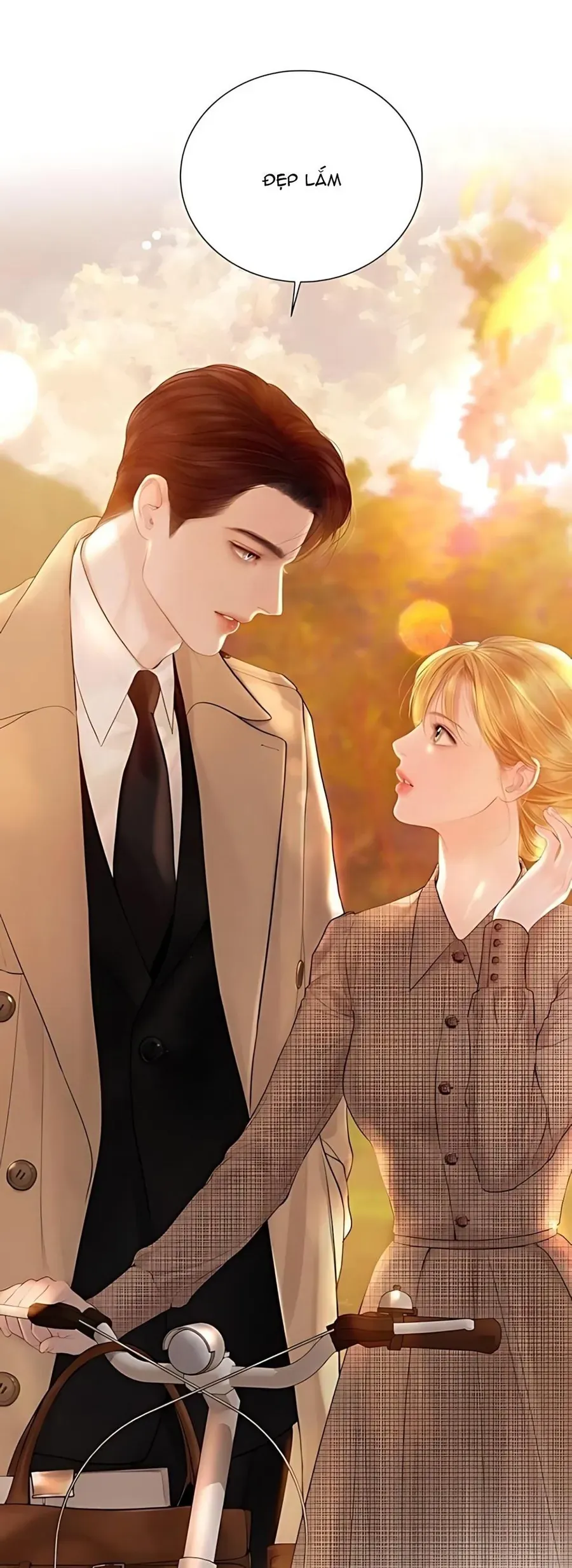 Hãy Khóc Và Cầu Nguyện Đi - Chapter 64 - truyendanghot.com