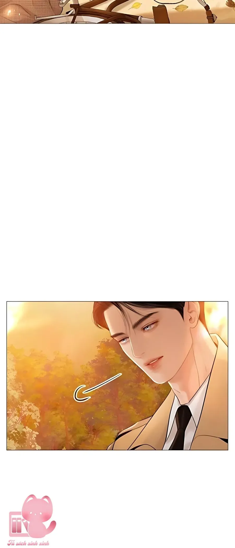 Hãy Khóc Và Cầu Nguyện Đi - Chapter 64 - truyendanghot.com