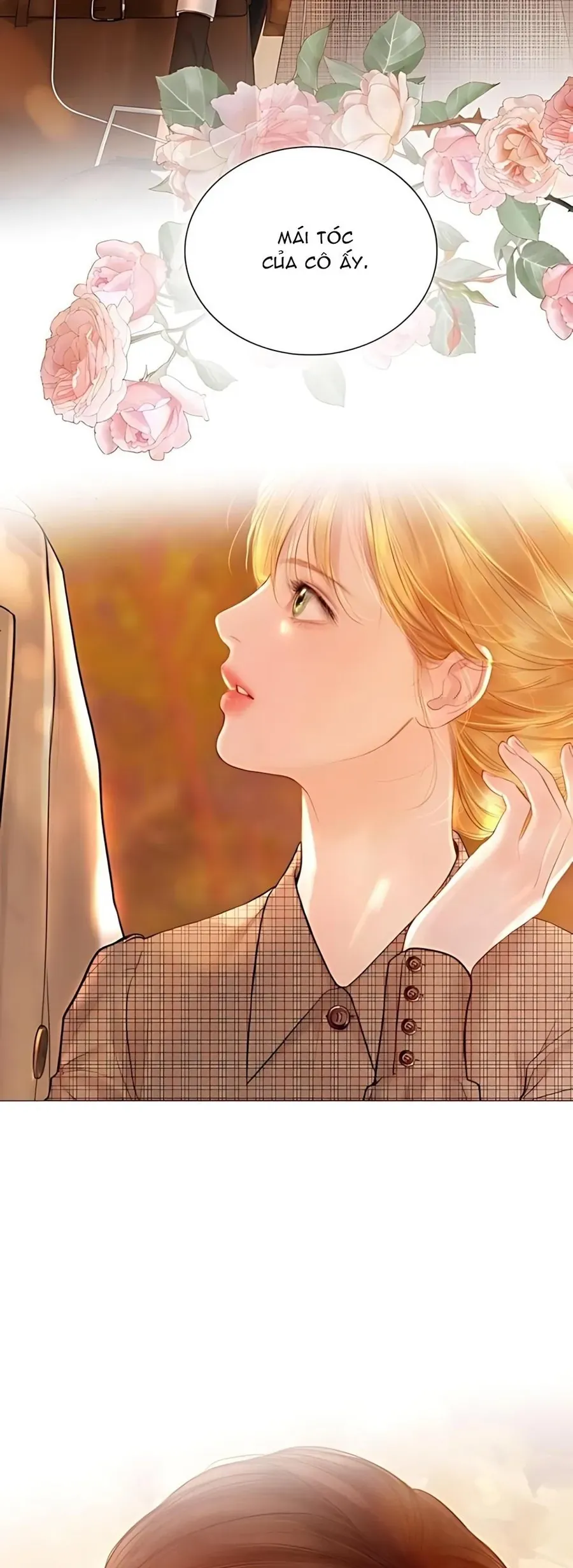 Hãy Khóc Và Cầu Nguyện Đi - Chapter 64 - truyendanghot.com