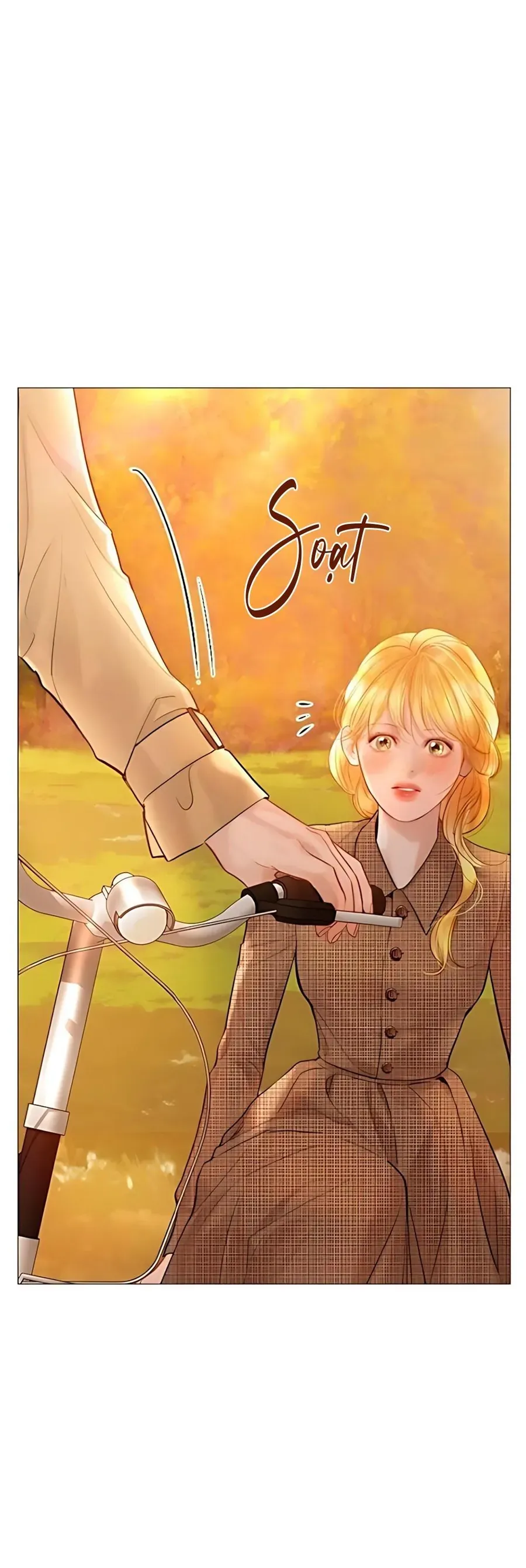Hãy Khóc Và Cầu Nguyện Đi - Chapter 64 - truyendanghot.com