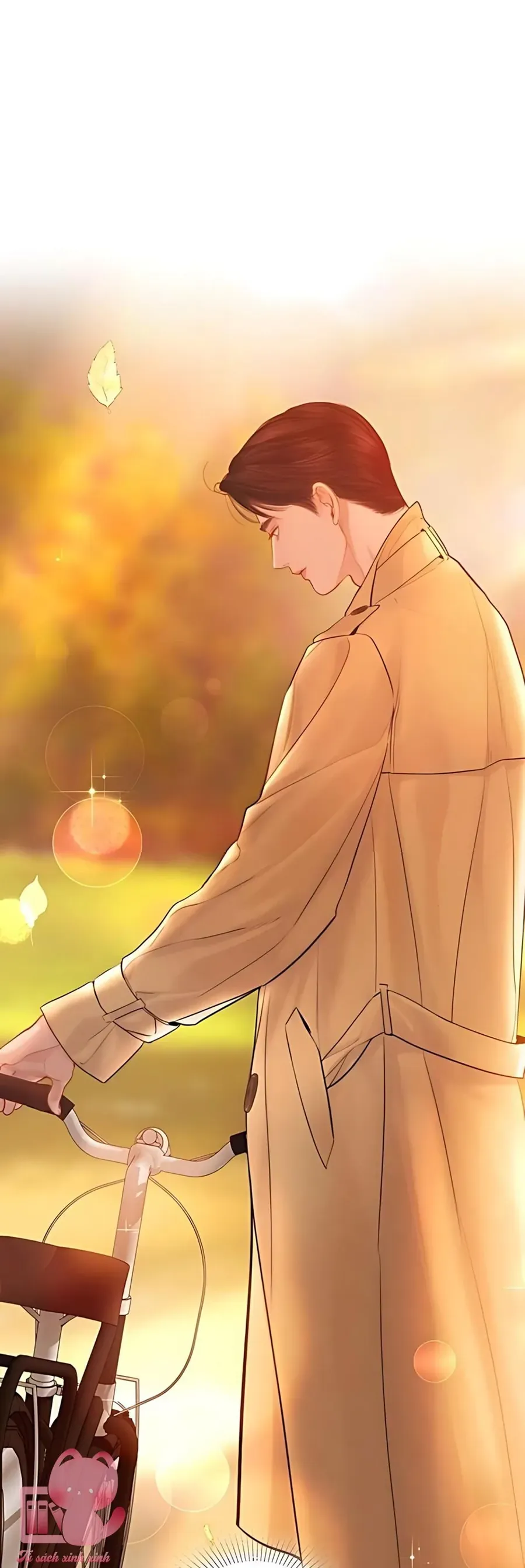 Hãy Khóc Và Cầu Nguyện Đi - Chapter 64 - truyendanghot.com