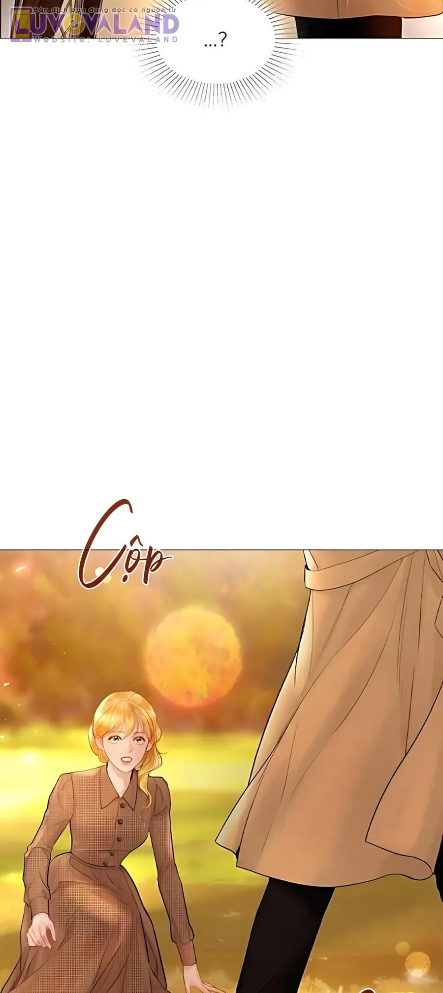 Hãy Khóc Và Cầu Nguyện Đi - Chapter 64 - truyendanghot.com